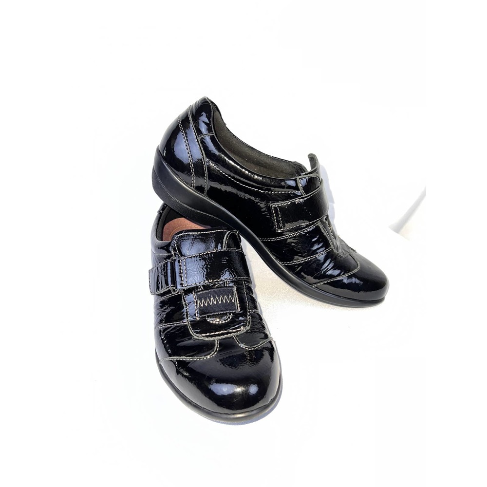CLARK WOMEN SHOES 7.5